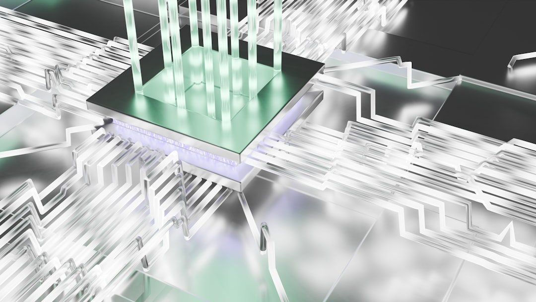transistor architecture evolution
