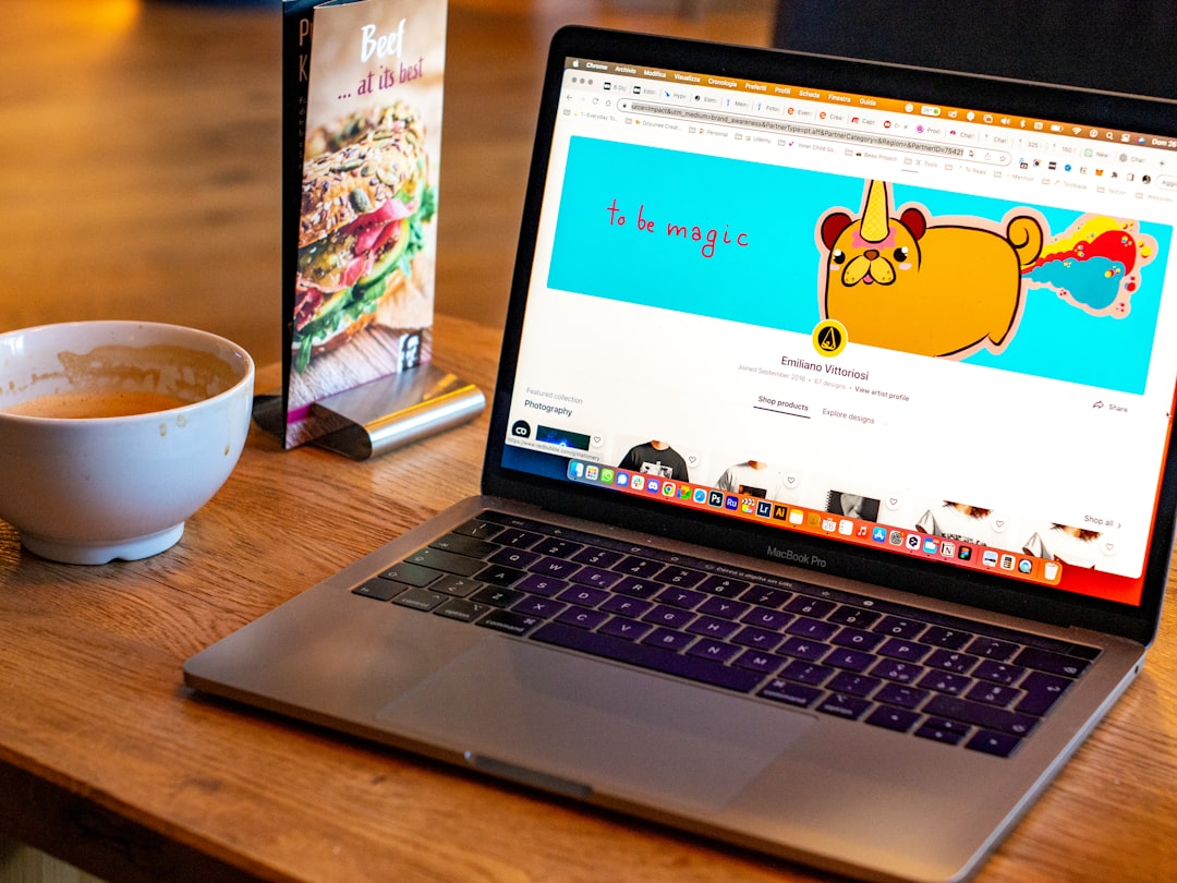 social media innovation