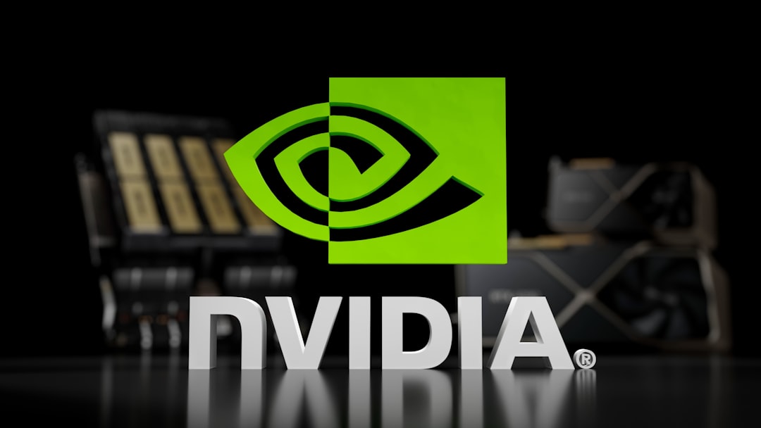NVIDIA Blackwell GPU architecture diagram
