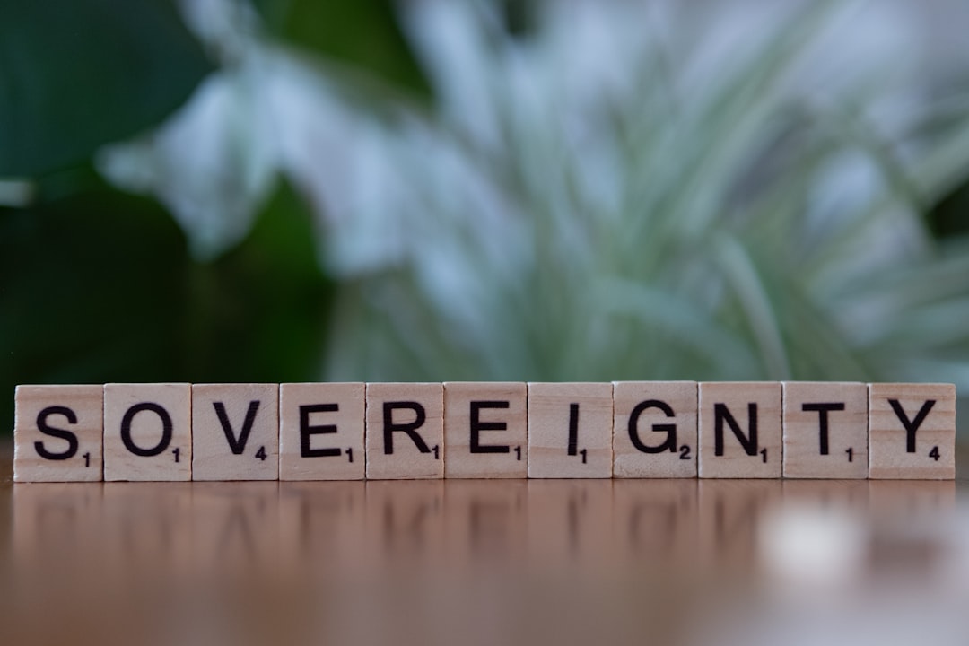 数据不出境，AI照常跑：微软Azure推出“主权云”破解全球合规难题