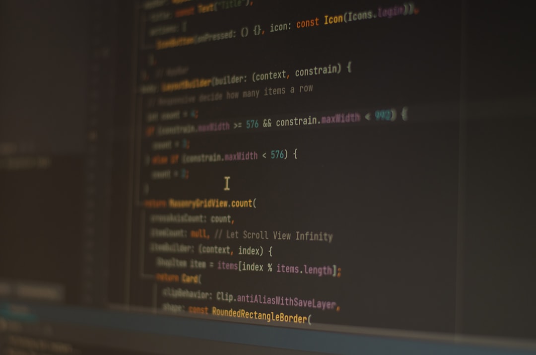 JetBrains Fleet IDE interface