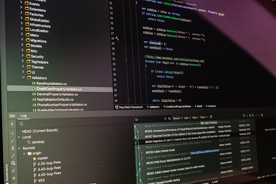 开发者工具重磅更新，新特性全方位助力高效代码编写！