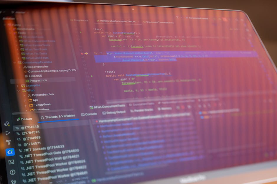 Apache software foundation logo