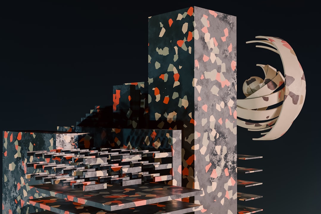 英特尔Lunar Lake芯片发布：AI算力突破100 TOPS，下一代AI PC的“大脑”正式就位