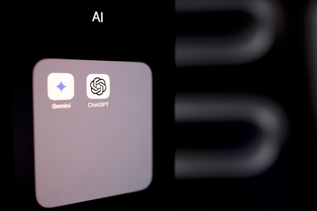 苹果AI“围墙”开缝：设备端智能能力或将有限开放给第三方应用