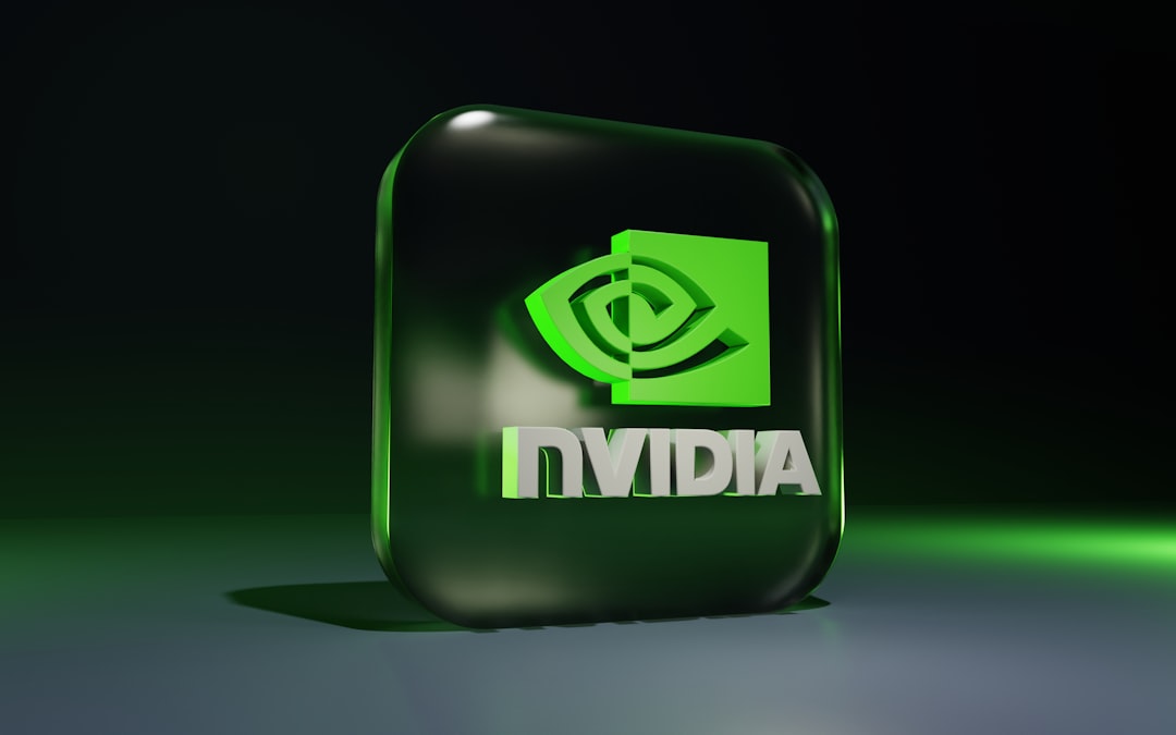 NVIDIA Earth-2 cloud platform