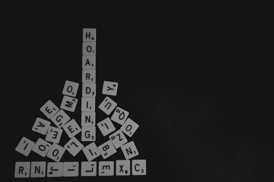 AI reasoning and logic