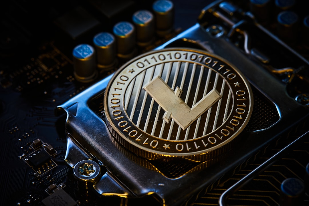 hardware security patch