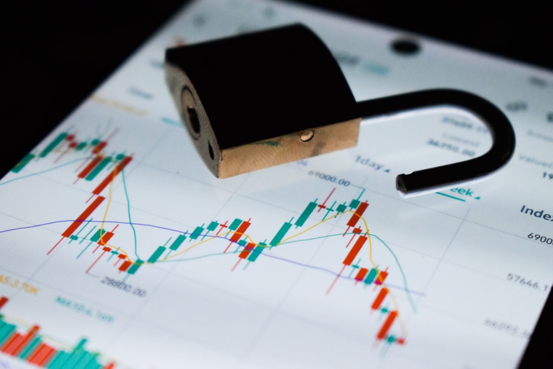 financial data privacy