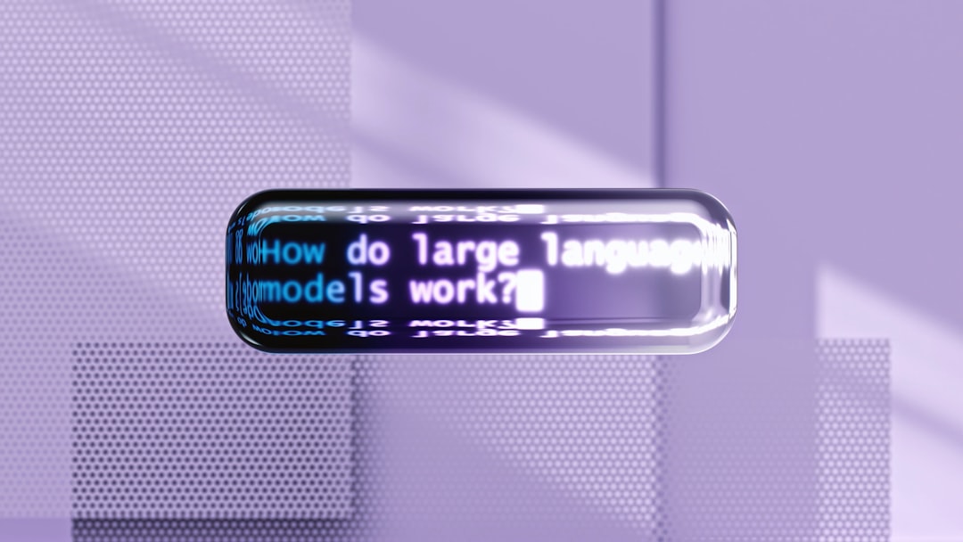 multimodal ai vision language model