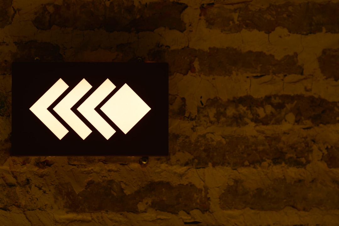 rust programming language logo