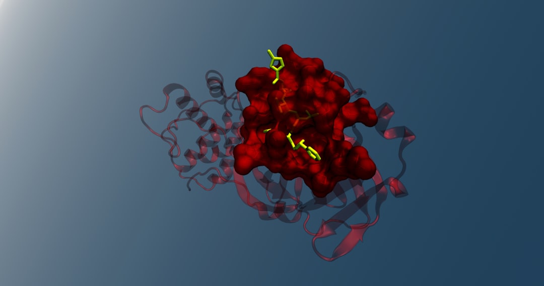 RNA 3D structure prediction