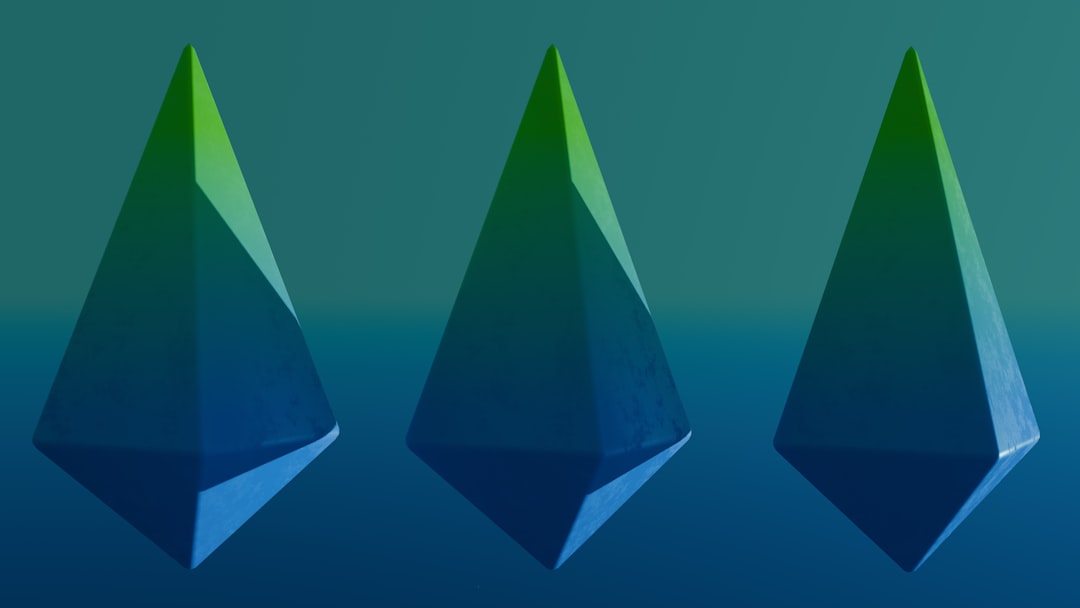 trillion parameter AI model