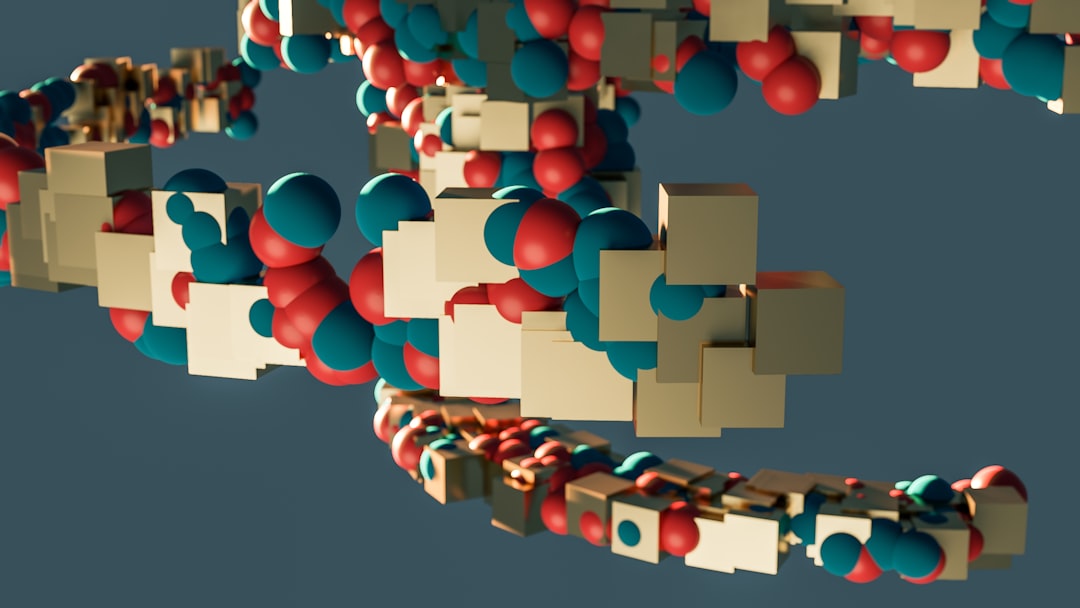 protein structure prediction