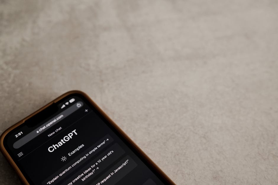 WebAssembly future applications