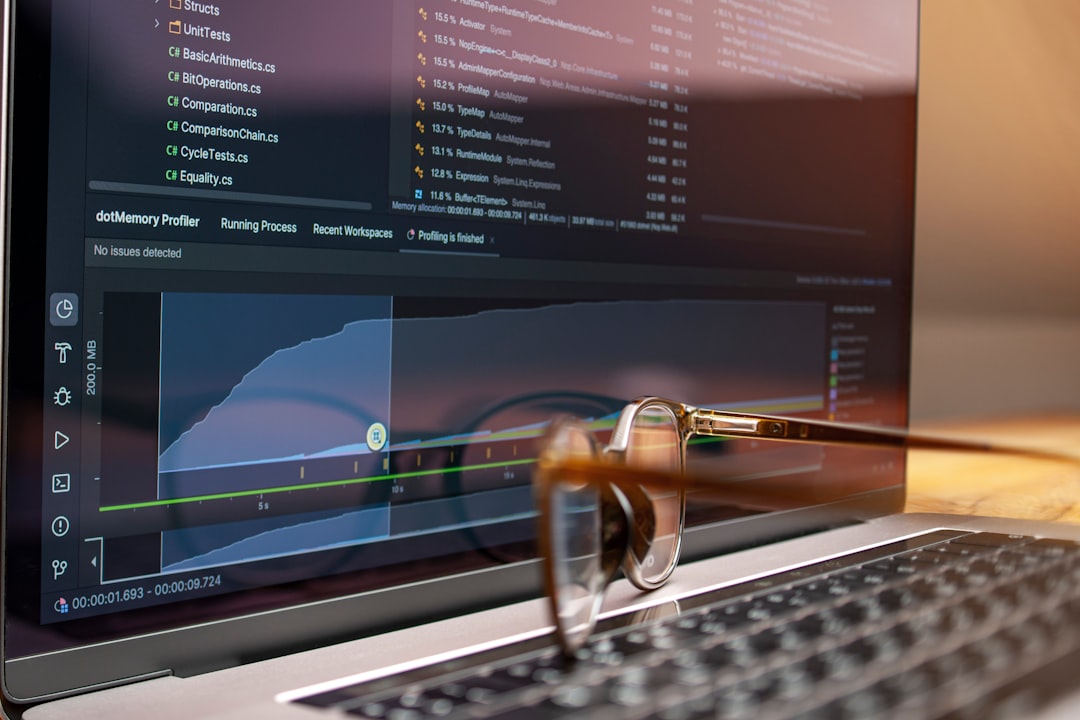 开发者工具大升级！集成代码调试可视化界面，大幅提升调试效率