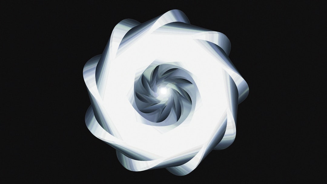 全球开发者可远程调用！中国‘祖冲之号’量子计算机正式上云开放