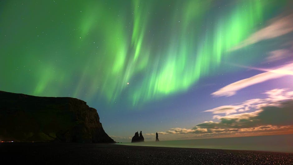 AWS Aurora Limitless