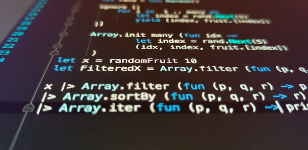 linux kernel code security