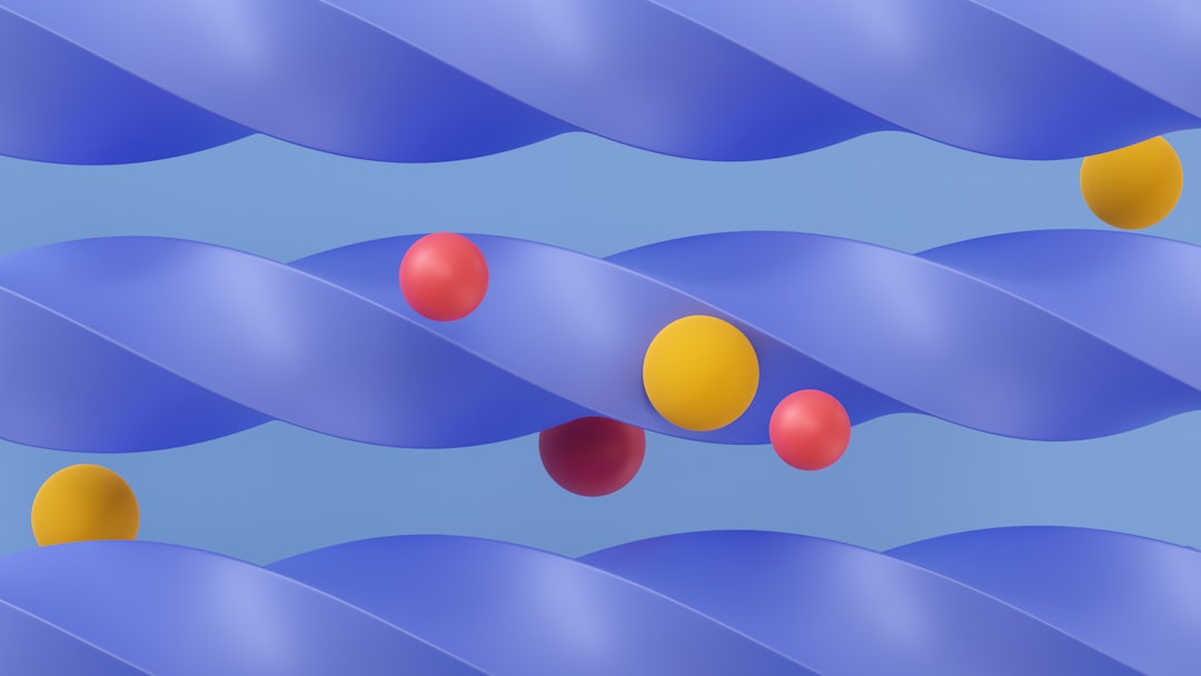 atomic layer deposition process schematic