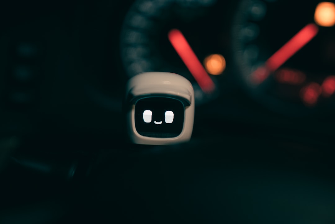 copilot ai assistant
