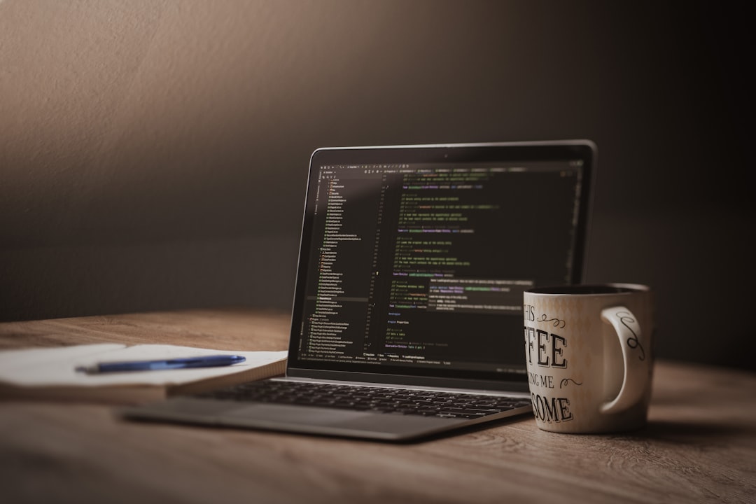 AI 助力教育革新：个性化教学方案提升教学效果