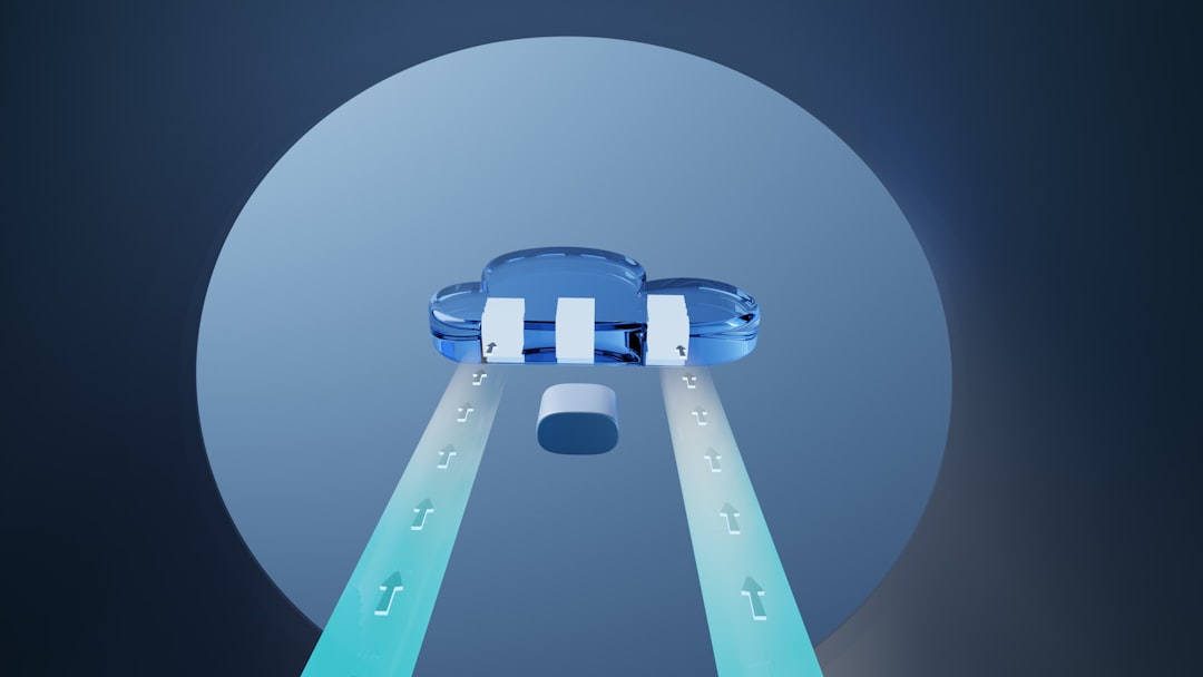 future connected car satellite