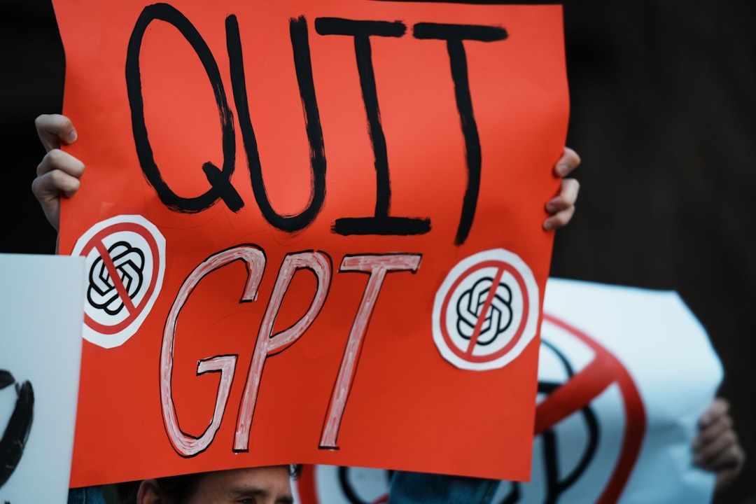 字节跳动‘星语’上线：与AI交朋友的时代，真的来了吗？