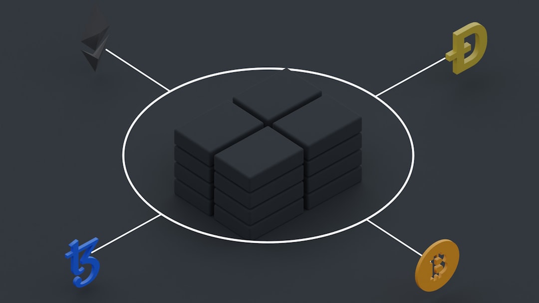 postgresql database server