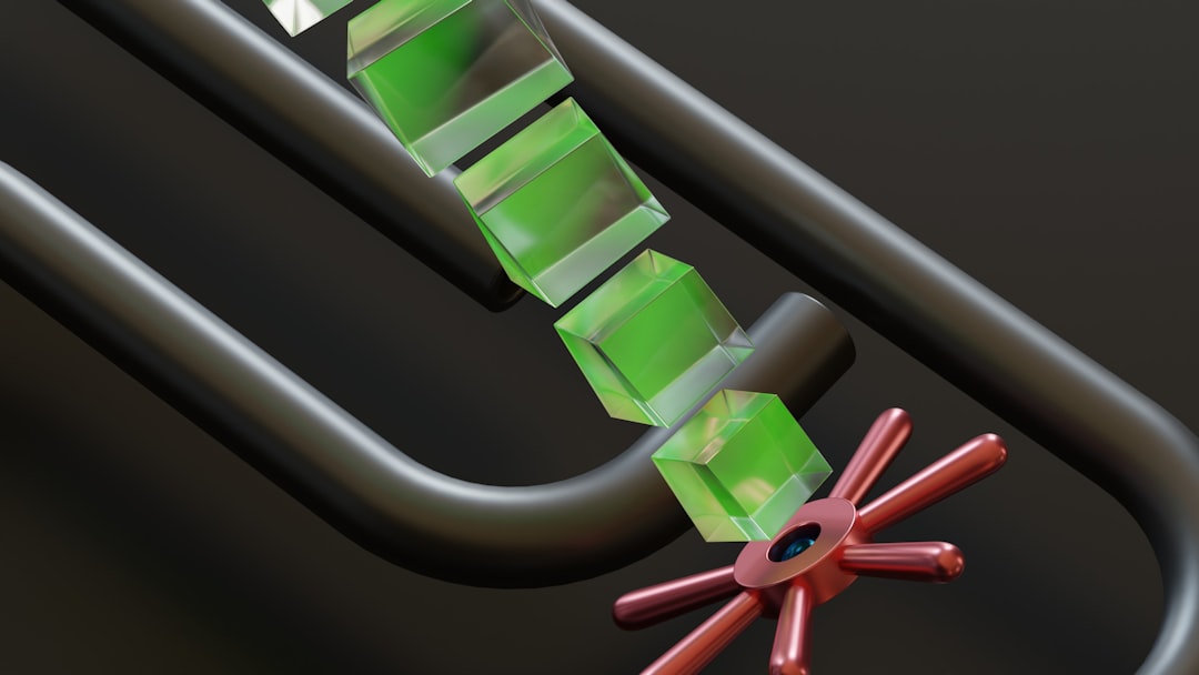 serverless computing