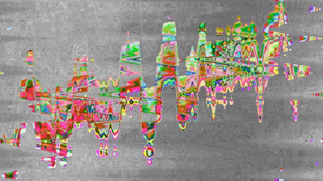 AI image recognition accuracy comparison chart