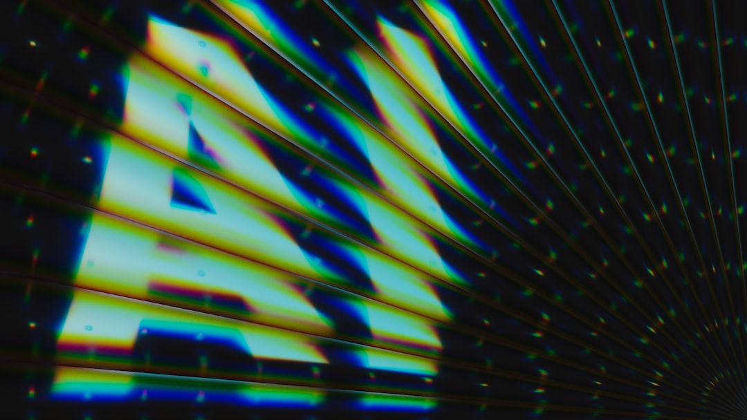 cloud computing database