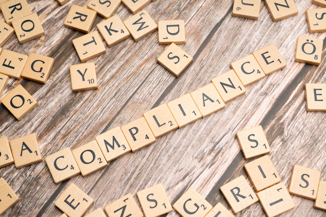 AI compliance audit