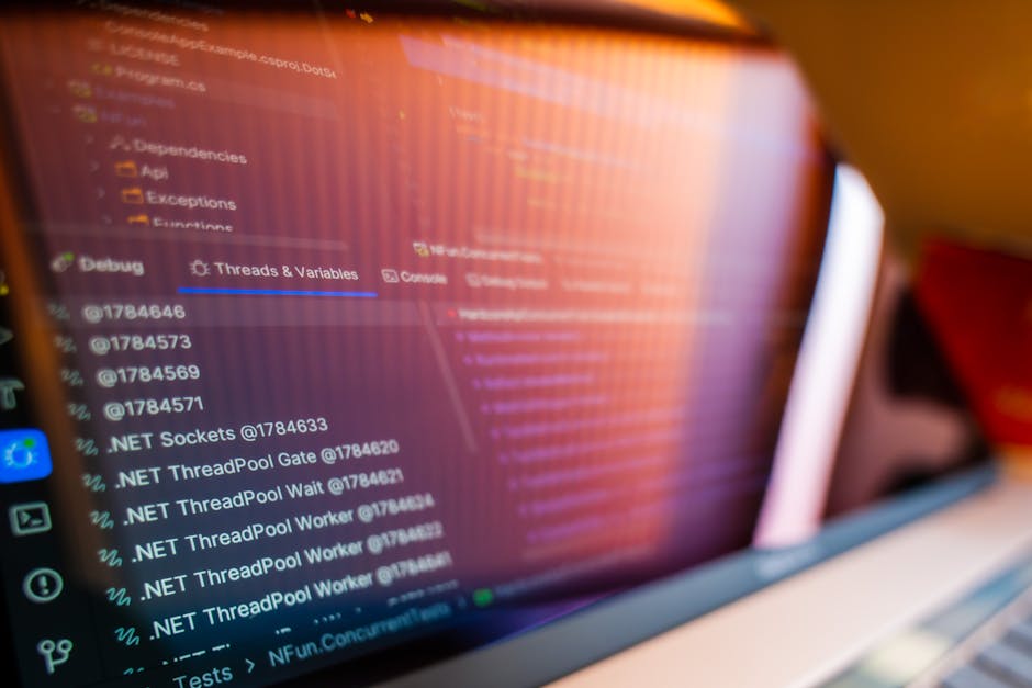 chrome devtools debugging