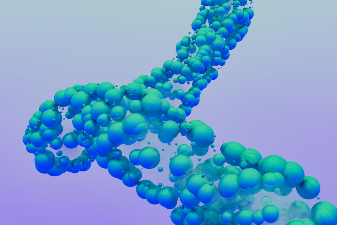 AI drug discovery pipeline