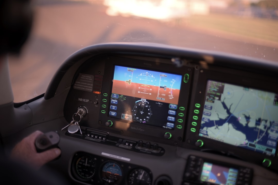 VSCode AI Copilot integration